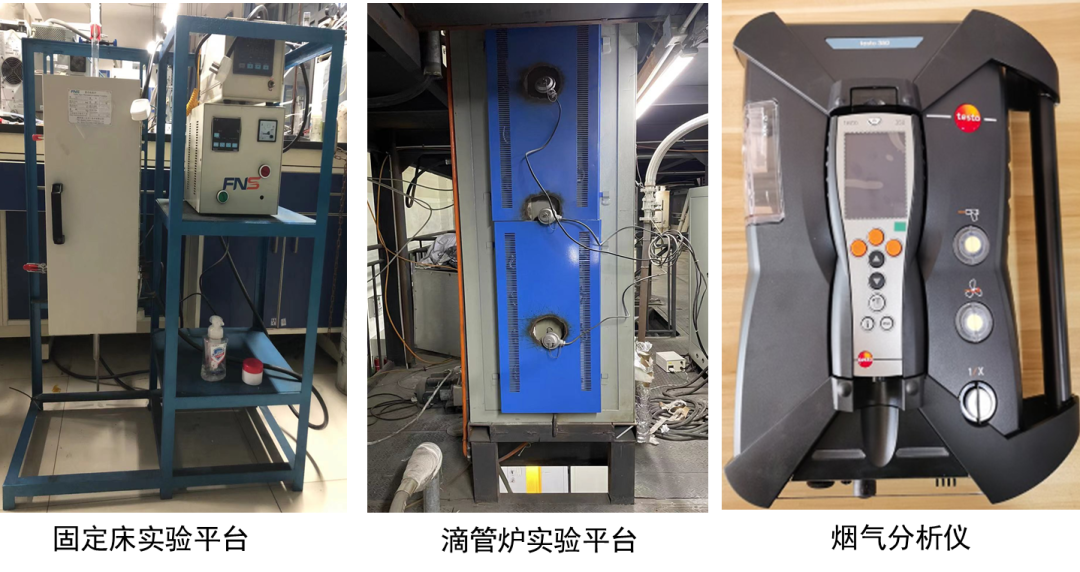 ff8875e161a94b36b45675f7b128b3ff.png