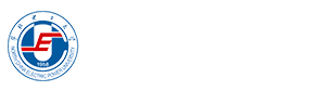 365英国上市官方网站