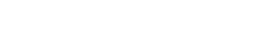 365英国上市官方网站